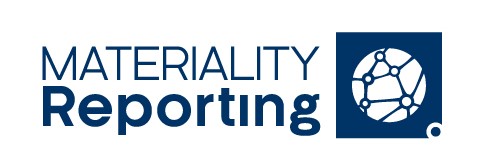 MATERIALITY-Reporting