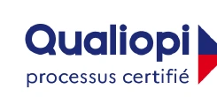 Qualiopi, processus certifié